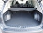 Subaru Forester 2.0i e-BOXER Luxury - Dealer onderhouden