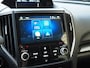 Subaru Forester 2.0i e-BOXER Luxury - Dealer onderhouden