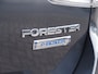 Subaru Forester 2.0i e-BOXER Luxury - Dealer onderhouden