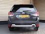 Subaru Forester 2.0i e-BOXER Luxury - Dealer onderhouden