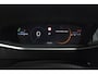 Peugeot 2008 PureTech 130 EAT8 GT | 360 Camera | Stoelmassage | Adaptieve Cruise Control | Dodehoekdetectie