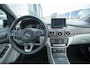 Mercedes-Benz B-klasse 180 Prestige