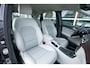 Mercedes-Benz B-klasse 180 Prestige