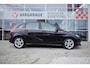 Mercedes-Benz B-klasse 180 Prestige