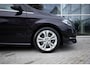 Mercedes-Benz B-klasse 180 Prestige