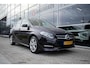 Mercedes-Benz B-klasse 180 Prestige