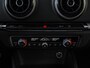 Audi A3 Sportback 1.4 TFSI Ambition Pro Line S | EXPORT | Panoramadak | Xenon | Navi | PDC | Sportstoelen | Stoelverwarming