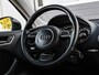 Audi A3 Sportback 1.4 TFSI Ambition Pro Line S | EXPORT | Panoramadak | Xenon | Navi | PDC | Sportstoelen | Stoelverwarming