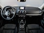 Audi A3 Sportback 1.4 TFSI Ambition Pro Line S | EXPORT | Panoramadak | Xenon | Navi | PDC | Sportstoelen | Stoelverwarming