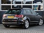 Audi A3 Sportback 1.4 TFSI Ambition Pro Line S | EXPORT | Panoramadak | Xenon | Navi | PDC | Sportstoelen | Stoelverwarming