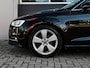 Audi A3 Sportback 1.4 TFSI Ambition Pro Line S | EXPORT | Panoramadak | Xenon | Navi | PDC | Sportstoelen | Stoelverwarming