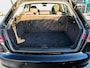 Audi A3 Sportback 1.4 TFSI Ambition Pro Line S | EXPORT | Panoramadak | Xenon | Navi | PDC | Sportstoelen | Stoelverwarming