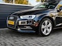 Audi A3 Sportback 1.4 TFSI Ambition Pro Line S | EXPORT | Panoramadak | Xenon | Navi | PDC | Sportstoelen | Stoelverwarming