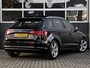 Audi A3 Sportback 1.4 TFSI Ambition Pro Line S | EXPORT | Panoramadak | Xenon | Navi | PDC | Sportstoelen | Stoelverwarming