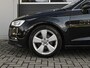 Audi A3 Sportback 1.4 TFSI Ambition Pro Line S | EXPORT | Panoramadak | Xenon | Navi | PDC | Sportstoelen | Stoelverwarming