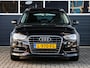 Audi A3 Sportback 1.4 TFSI Ambition Pro Line S | EXPORT | Panoramadak | Xenon | Navi | PDC | Sportstoelen | Stoelverwarming