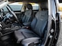 Audi A3 Sportback 1.4 TFSI Ambition Pro Line S | EXPORT | Panoramadak | Xenon | Navi | PDC | Sportstoelen | Stoelverwarming
