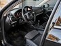 Audi A3 Sportback 1.4 TFSI Ambition Pro Line S | EXPORT | Panoramadak | Xenon | Navi | PDC | Sportstoelen | Stoelverwarming