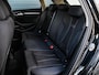 Audi A3 Sportback 1.4 TFSI Ambition Pro Line S | EXPORT | Panoramadak | Xenon | Navi | PDC | Sportstoelen | Stoelverwarming