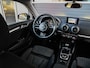 Audi A3 Sportback 1.4 TFSI Ambition Pro Line S | EXPORT | Panoramadak | Xenon | Navi | PDC | Sportstoelen | Stoelverwarming