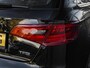Audi A3 Sportback 1.4 TFSI Ambition Pro Line S | EXPORT | Panoramadak | Xenon | Navi | PDC | Sportstoelen | Stoelverwarming