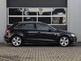 Audi A3 Sportback 1.4 TFSI Ambition Pro Line S | EXPORT | Panoramadak | Xenon | Navi | PDC | Sportstoelen | Stoelverwarming