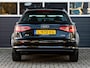 Audi A3 Sportback 1.4 TFSI Ambition Pro Line S | EXPORT | Panoramadak | Xenon | Navi | PDC | Sportstoelen | Stoelverwarming