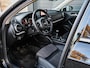Audi A3 Sportback 1.4 TFSI Ambition Pro Line S | EXPORT | Panoramadak | Xenon | Navi | PDC | Sportstoelen | Stoelverwarming