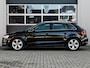 Audi A3 Sportback 1.4 TFSI Ambition Pro Line S | EXPORT | Panoramadak | Xenon | Navi | PDC | Sportstoelen | Stoelverwarming