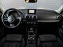 Audi A3 Sportback 1.4 TFSI Ambition Pro Line S | EXPORT | Panoramadak | Xenon | Navi | PDC | Sportstoelen | Stoelverwarming