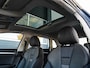 Audi A3 Sportback 1.4 TFSI Ambition Pro Line S | EXPORT | Panoramadak | Xenon | Navi | PDC | Sportstoelen | Stoelverwarming