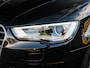 Audi A3 Sportback 1.4 TFSI Ambition Pro Line S | EXPORT | Panoramadak | Xenon | Navi | PDC | Sportstoelen | Stoelverwarming