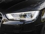 Audi A3 Sportback 1.4 TFSI Ambition Pro Line S | EXPORT | Panoramadak | Xenon | Navi | PDC | Sportstoelen | Stoelverwarming