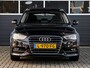 Audi A3 Sportback 1.4 TFSI Ambition Pro Line S | EXPORT | Panoramadak | Xenon | Navi | PDC | Sportstoelen | Stoelverwarming