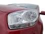 Kia Venga 1.4 CVVT Plus Pack | Camera | Trekhaak | Navigatie | 15" Lichtmetaal | Cruise Control | Multimedia | Nieuwe APK | 12maanden Bovag Garantie |