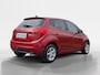 Kia Venga 1.4 CVVT Plus Pack | Camera | Trekhaak | Navigatie | 15" Lichtmetaal | Cruise Control | Multimedia | Nieuwe APK | 12maanden Bovag Garantie |