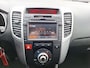 Kia Venga 1.4 CVVT Plus Pack | Camera | Trekhaak | Navigatie | 15" Lichtmetaal | Cruise Control | Multimedia | Nieuwe APK | 12maanden Bovag Garantie |