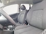 Kia Venga 1.4 CVVT Plus Pack | Camera | Trekhaak | Navigatie | 15" Lichtmetaal | Cruise Control | Multimedia | Nieuwe APK | 12maanden Bovag Garantie |