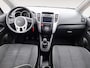 Kia Venga 1.4 CVVT Plus Pack | Camera | Trekhaak | Navigatie | 15" Lichtmetaal | Cruise Control | Multimedia | Nieuwe APK | 12maanden Bovag Garantie |