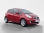 Kia Venga 1.4 CVVT Plus Pack | Camera | Trekhaak | Navigatie | 15" Lichtmetaal | Cruise Control | Multimedia | Nieuwe APK | 12maanden Bovag Garantie |