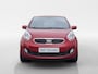 Kia Venga 1.4 CVVT Plus Pack | Camera | Trekhaak | Navigatie | 15" Lichtmetaal | Cruise Control | Multimedia | Nieuwe APK | 12maanden Bovag Garantie |