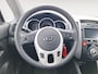Kia Venga 1.4 CVVT Plus Pack | Camera | Trekhaak | Navigatie | 15" Lichtmetaal | Cruise Control | Multimedia | Nieuwe APK | 12maanden Bovag Garantie |