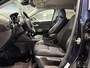 Mazda CX-3 2.0 SkyActiv-G 120pk GT-M, Leder, HUD, Camera