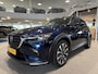 Mazda CX-3 2.0 SkyActiv-G 120pk GT-M, Leder, HUD, Camera