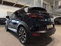 Mazda CX-3 2.0 SkyActiv-G 120pk GT-M, Leder, HUD, Camera