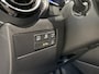 Mazda CX-3 2.0 SkyActiv-G 120pk GT-M, Leder, HUD, Camera