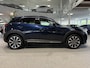 Mazda CX-3 2.0 SkyActiv-G 120pk GT-M, Leder, HUD, Camera