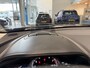 Mazda CX-3 2.0 SkyActiv-G 120pk GT-M, Leder, HUD, Camera