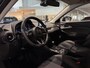 Mazda CX-3 2.0 SkyActiv-G 120pk GT-M, Leder, HUD, Camera