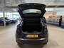 Mazda CX-3 2.0 SkyActiv-G 120pk GT-M, Leder, HUD, Camera